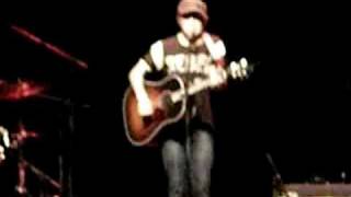 Jason Reeves - Gasoline