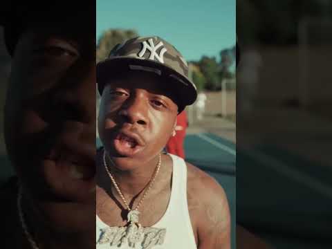 BLA$TA NEW TRACK  🔥 OR 🤮 #blasta #stupidflow #babyfacevis #thizzler #music #rap #newmusic #trend