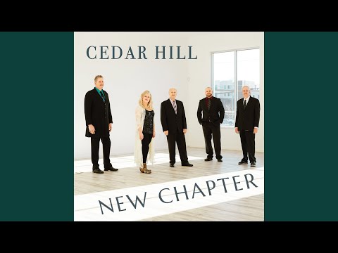 Are You Born Again - Cedar Hill
