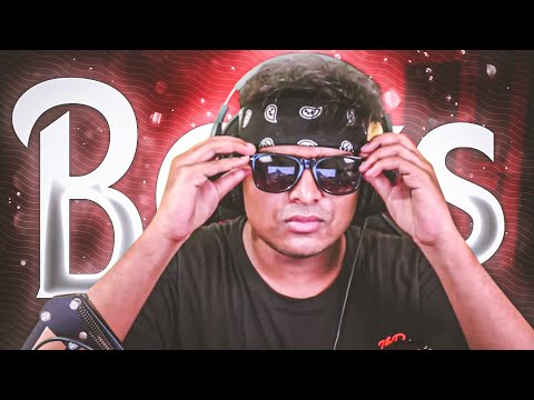 @PSD1 Boys Edit 😎 || Lapata Smp || DETREXX EDITZ #psd #psd1