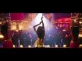 When Bollywood Dances To Tujamo S Booty Bounce