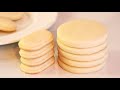 Best Sugar Cookie Recipe For Cut Out Cookies