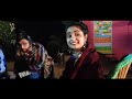 Live Shooting Song Jutti Tiledar Reunka Panwar Surinder Romio By Sukhan Redhu Reunkapanwar