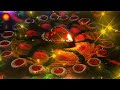 Rare Collection Of Old Bollywood Diwali Songs Diwali Songs Bollywood Diwali Songs Diwali2023