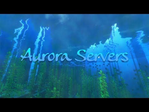 SMP Craft (Unfinished)