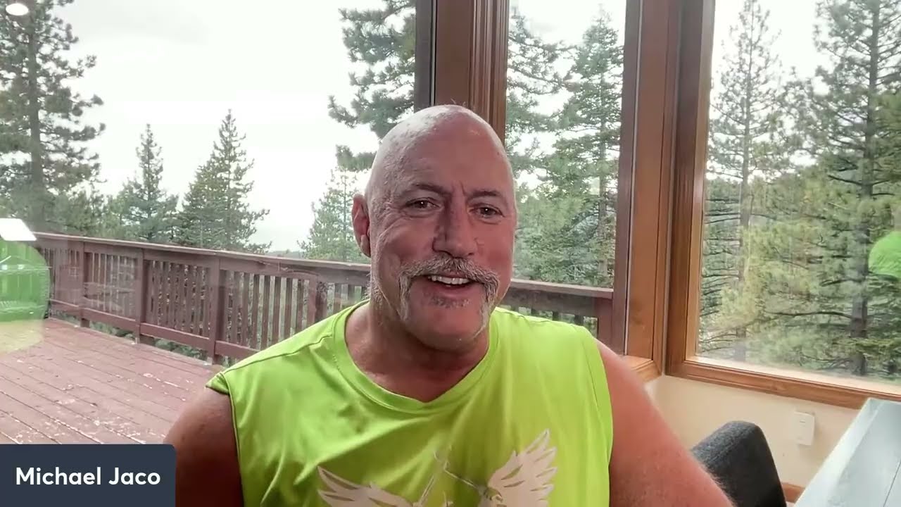 Calm before the storm with Iran? Hidden messages and deflection in the press and political realm?