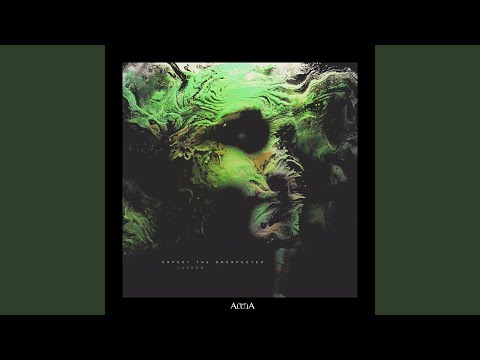 Expect the Unexpected