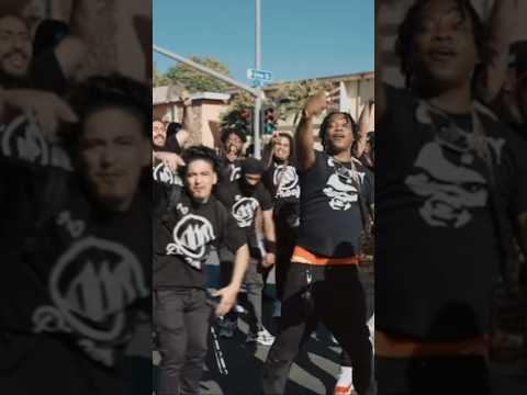 RUN THIS UP FOR YO UCE THO!!🤝😤🫡💯proof #shorts #subscribe #hardini #usoxcane #southeast #warrior