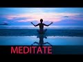 8 Hour Deep Shamanic Meditation: Powerful ...
