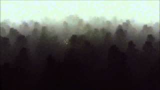 Communique (Subtitulada Español) - Jonh Frusciante &amp; Josh Klinghoffer