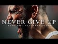 NEVER GIVE UP Best Motivational Speech Video 2020