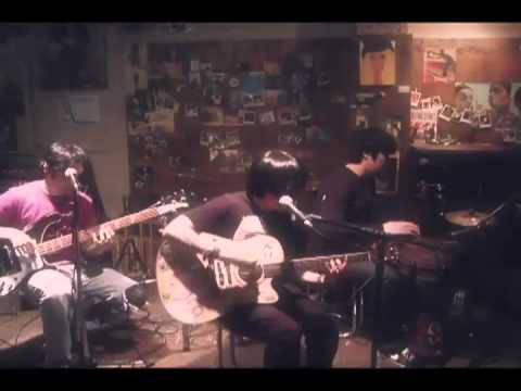 [120224@Strange Fruit] PanicSwitch - Oh [패닉스위치-Oh]