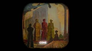 Song of Solomon 1-8 "A Time for Love"