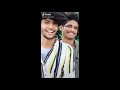 AMEER SHA AMEE MASS VIDEO MALYALAM TIK TOK VIDEOS