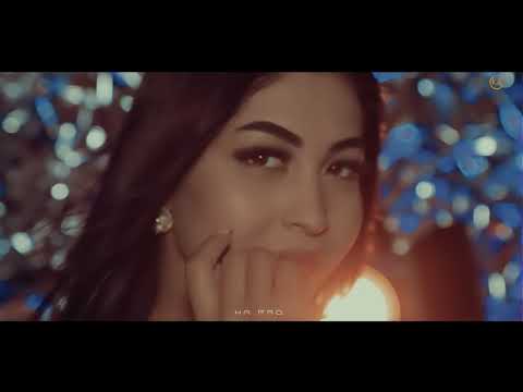 Merdan Kakageldiyew - Ayjahan 2020