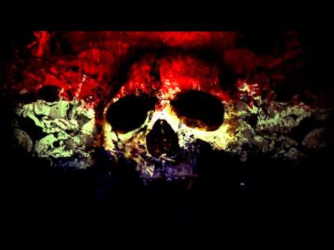 Naughty Kicks - Peacock (Uptempo)