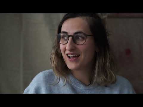 Spusťte podcast Moje tělo je moje a pošlete nás do institucí