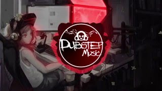 Virtual Riot – Rise Of The Robots feat  Messinian