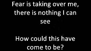 Epica - Beyond Belief (Lyrics)
