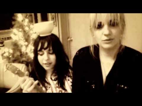 HOTCHACHA // January 15, 2011 // Beachland Ballroom // Cleveland