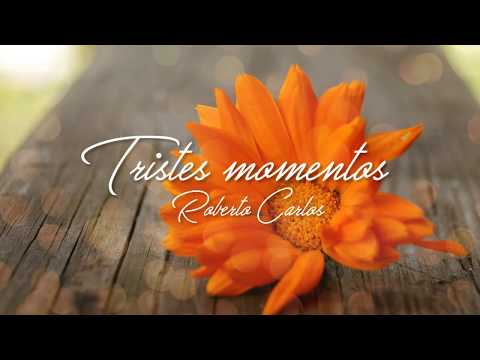 Tristes Momentos video