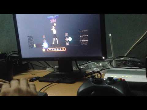 [Audition PVS - Beat Up] Yellow Claw - Shotgun (145 bpm)