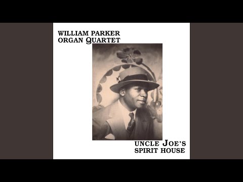 Let's Go Down to the River