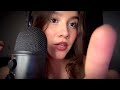 ASMR Soy Tu Novia Virtual Y Te Ayudo A Dormir ️