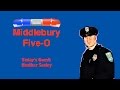 Middlebury Five-O: Heather Seeley