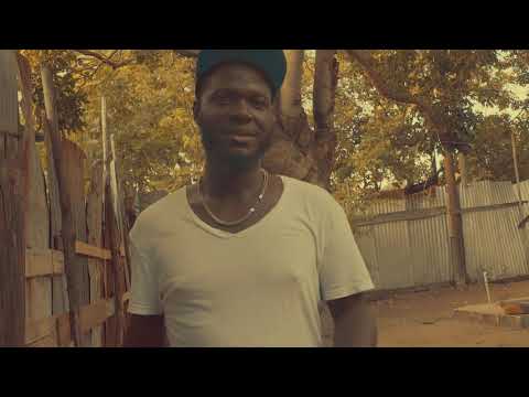 Youngwildapache - want mine now