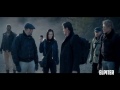 Mercenarios 2 La Muerte De Billy