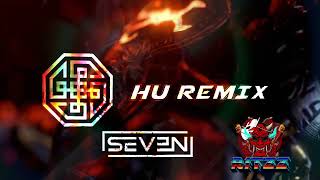 Download lagu CINTA DALAM DOAxCINTA SAMPAI MATIxSANDIWARA FENGTAO[DJ RITZZ] mp3