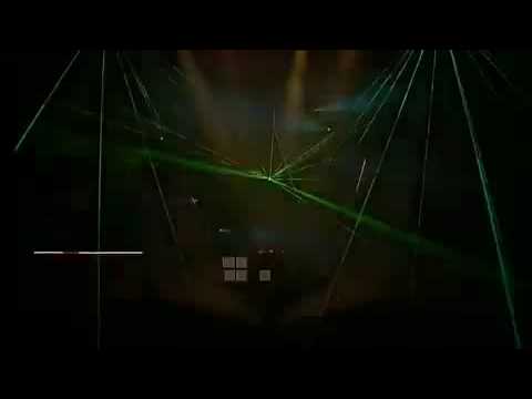 QLIMAX 2003 DVD - TechnoBoy [HQ]