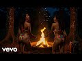 Dubz Tronic Ass Clapping In The Jungle Ft TWERKGAME Kitty B