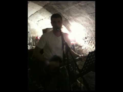 Langethau@Staegeliabbar