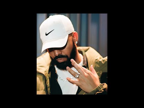 (FREE) Drake x Roddy Ricch x Wheezy Type Beat - "Win 2" (Prod. Gibbo x Ferno)