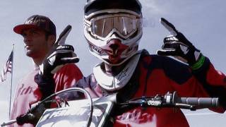 MIDWEST TOUR: Sunset Ridge Pro/Am Highlights Show