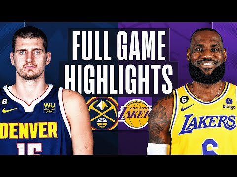 YouTube thumbnail for video