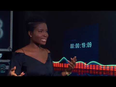 Sarkodie Didnt Sack Strongman So he Could Sign me...Article Wan Clears The Air