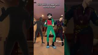 Download lagu wally west is overrated #wally #robin #marvel #edit #trending #viral #animeedit mp3 Download lagu wally west is overrated #wally #robin #marvel #edit #trending #viral #animeedit mp3