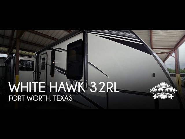 Watch a video of this listing