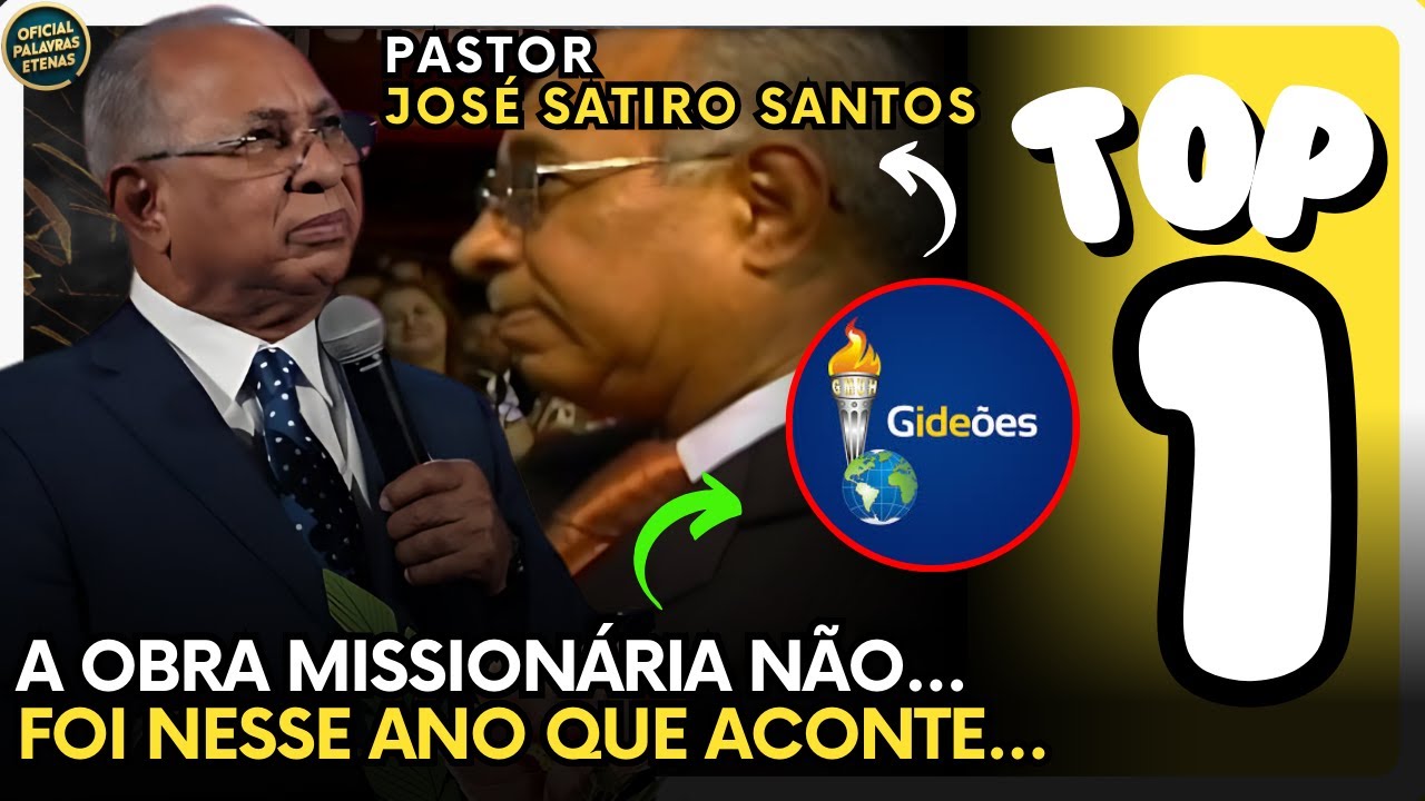 Top1️⃣ Testemunho forte, Um homem muito grande entrou no meu Quarto de madrugada!