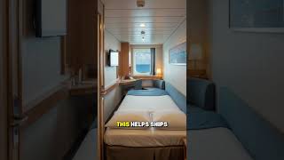 9 NEW Rules & Changes Cruise Lines Are Quietly Making#cruisevacation