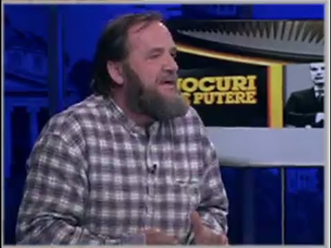 DOI GRANICERI BISTRITENI LA JOCURI DE PUTERE