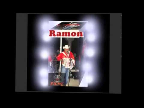 las fieraz con cartitas y palabras