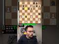 Torch Roasts Stockfish