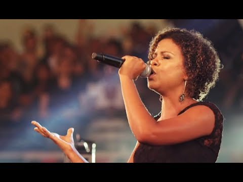 Maravilhado - Nívea Soares ( Gateway Worship )