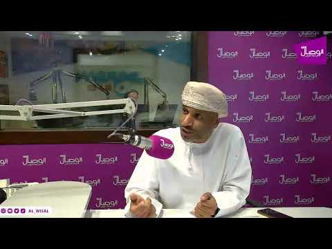 د.عبدالحميد الريامي لـ«الوصال»: مشاريع الأمن الغذائي تُبنى على فجوات مدروسة وتستهدف رفع الاكتفاء الذاتي 