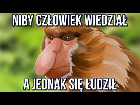 Dlaczego Polacy są głupi i biedni?