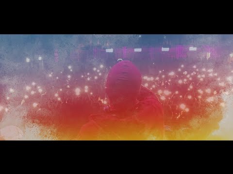 Sound Of Legend  - Hold That Sucker Down (Official Lyric Video)